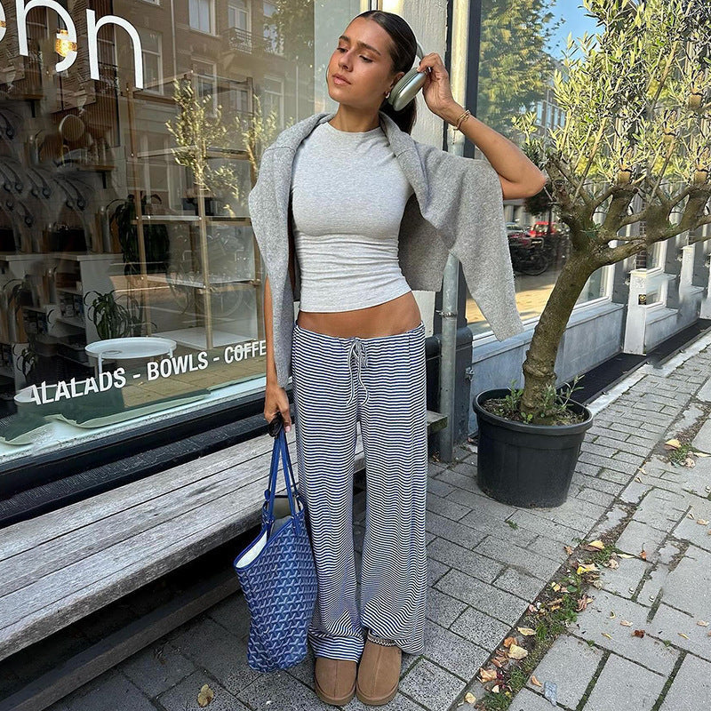 Nordic Comfort | pants