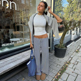 Nordic Comfort | pants