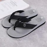 antislip flip flops voor heren
