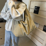 Aether Tote | Shoulder Bag 