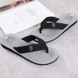 Arie | Comfortable Flip Flops