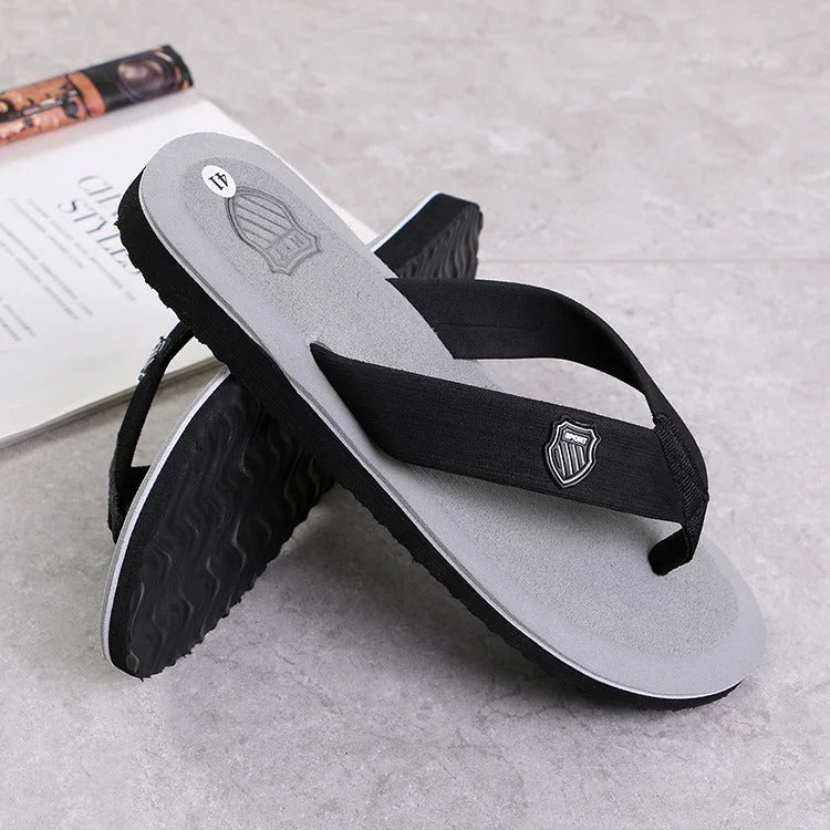 Arie | Comfortable Flip Flops