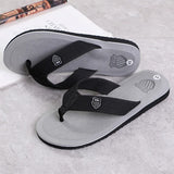 Arie | Comfortable Flip Flops