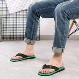 Arie | Comfortable Flip Flops