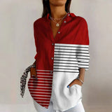Stella | Exclusive Blouse