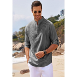 Manfred | Casual Shirt