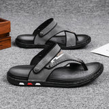 flip flops voor outdoor
