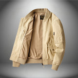 Noah | Bomber jacket