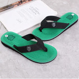 Arie | Comfortable Flip Flops