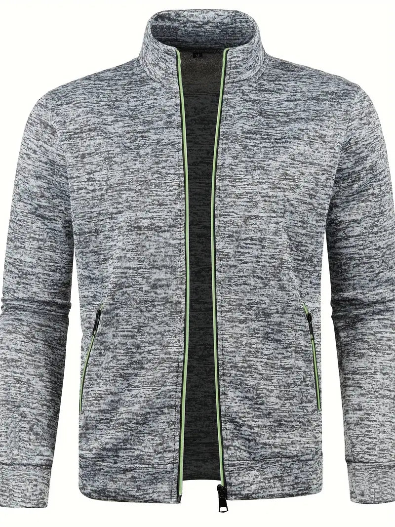 Lars | Sports vest