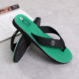 Arie | Comfortable Flip Flops