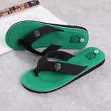 Arie | Comfortable Flip Flops