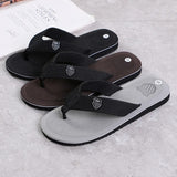 Arie | Comfortable Flip Flops