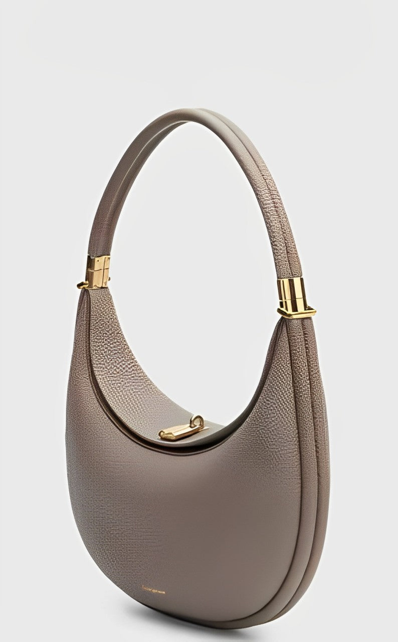 Luxe Versatility | Bag