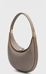 Luxe Versatility | Bag