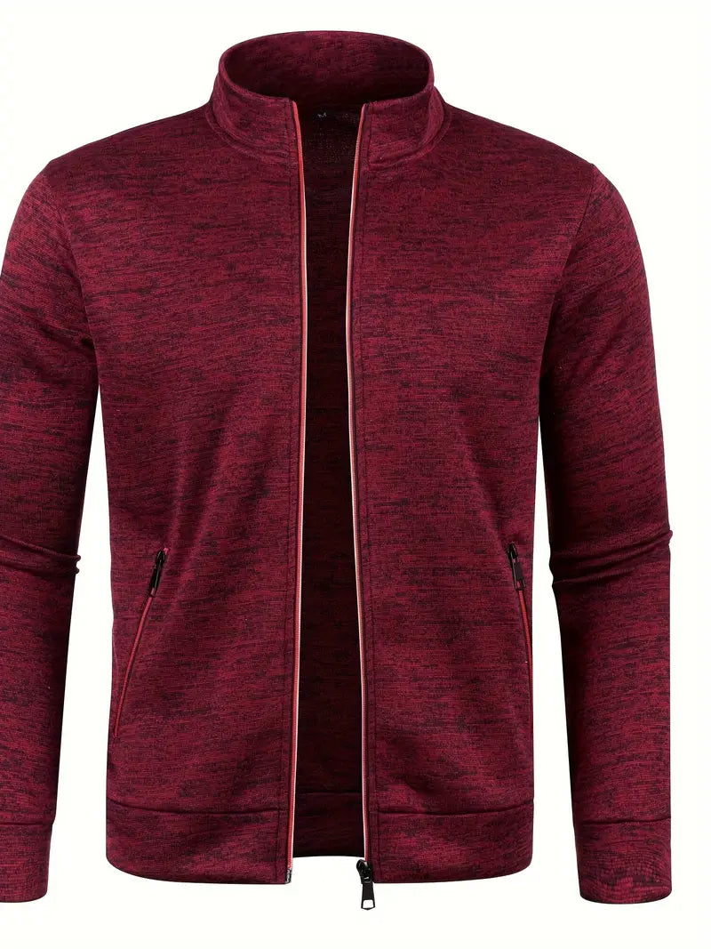 Lars | Sports vest