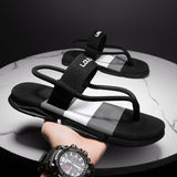 lichte outdoor flip flops

