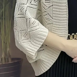 Arabella | Trendy Vest for Women