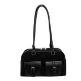 Aveline | Retro Shoulder Bag