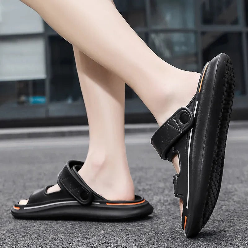 Boris | Trendy Flip Flops