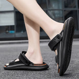 Boris | Trendy Flip Flops