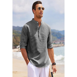 Manfred | Casual Shirt