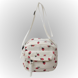 Urban Serenity Mini | Shoulder Bag 