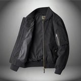 Noah | Bomber jacket