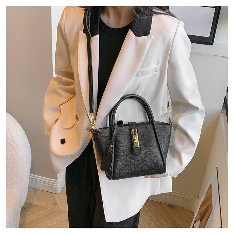 Bellezza | Shoulder bag