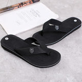 draagbare flip flops casual heren
