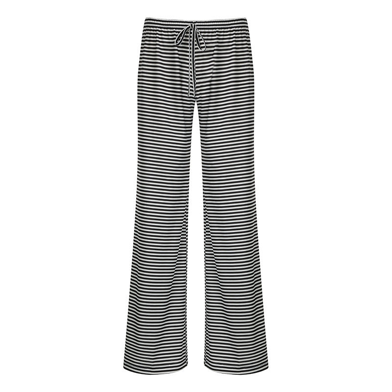 Nordic Comfort | pants