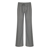 Nordic Comfort | pants