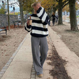 Nordic Comfort | pants