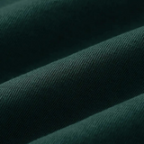 sportkleding met ritszakken
