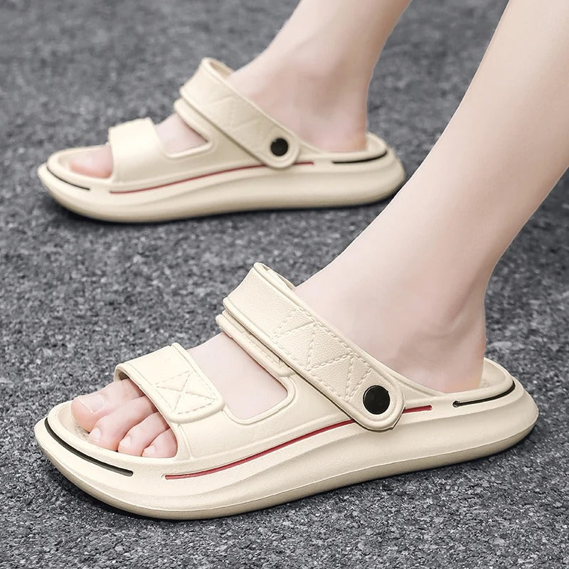 Boris | Trendy Flip Flops