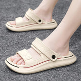 Boris | Trendy Flip Flops
