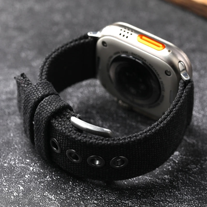 Voyager | Apple Watch Band