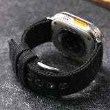 Voyager | Apple Watch Band