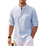 veelzijdige combinatie met jeans of chino

