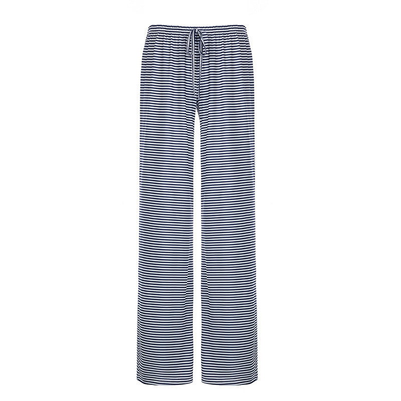 Nordic Comfort | pants