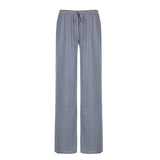 Nordic Comfort | pants