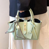 Bellezza | Shoulder bag