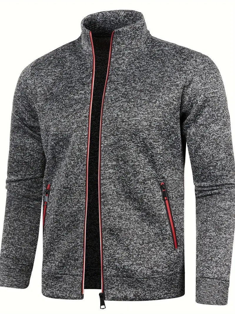 Lars | Sports vest
