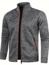 Lars | Sports vest