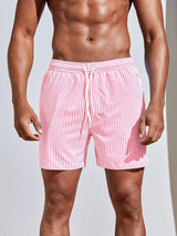 Marvis | Stylish Shorts