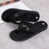 Arie | Comfortable Flip Flops