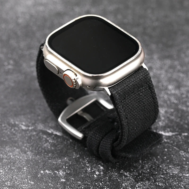 Voyager | Apple Watch Band