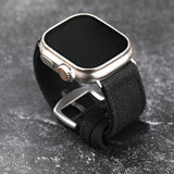 Voyager | Apple Watch Band