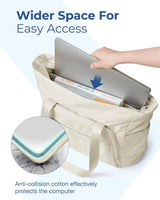 FlexaCarry | Multifunctional Shoulder Bag
