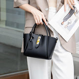 Bellezza | Shoulder bag